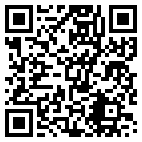 QR Code for Nancy & Company in Greenville, TX 75401