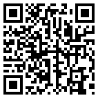 QR Code for National CSO in Austin, TX 78745