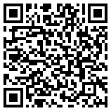 QR Code for National Elite in Austin, TX 78735