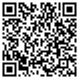 QR Code for Neal Adams Services in Houston, TX 77036