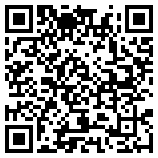 QR Code for New Horizons of Corpus Christi in Corpus Christi, TX 78411