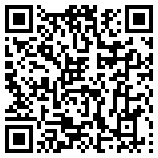 QR Code for Newquest Properties in Dallas, TX 75244