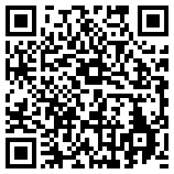 QR Code for New York Building Materials in Laredo, TX 78046