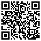 QR Code for W Wayne Newell Dds in Houston, TX 77027