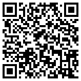 QR Code for Nichols Tillage Tools in Lubbock, TX 79404