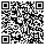 QR Code for Nickey Accardo - Allstate Agent in Beaumont, TX 77706