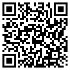 QR Code for Norman Merle Cosmetics Studio in SALADO, TX 76571