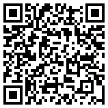 QR Code for Nortex Modular Space in Lewisville, TX 75056