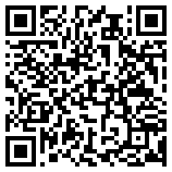 QR Code for Nortex Termite & Pest Control in Carrollton, TX 75007