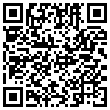 QR Code for North Bosque Helping Hands in Meridian, TX 76665