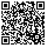 QR Code for Northwestern Mutual in Houston, TX 77092