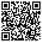 QR Code for Now Power in Houston, TX 77272