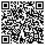 QR Code for Nte Mobility Partners in Fort Worth, TX 76106
