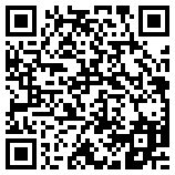 QR Code for Nts in Wichita Falls, TX 76309
