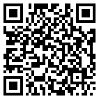 QR Code for Nu Image in Palmview, TX 78572