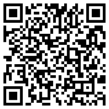 QR Code for Nursing Consulting Ect in Missouri City, TX 77459