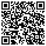 QR Code for O'brien Michael P Attorney At Law in Corpus Christi, TX 78411