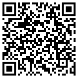 QR Code for OES Environmental in Irving, TX 75063