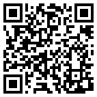 QR Code for Ochoa Carlos H in McAllen, TX 78501