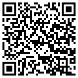 QR Code for Of T Automated Lifestyles in Houston, TX 77083