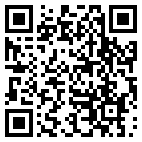 QR Code for Office Plus in CANYON LAKE, TX 78130