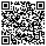 QR Code for Office Pride in Tyler, TX 75701