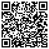 QR Code for Wild Peckers Northline in Houston, TX 77022