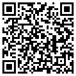 QR Code for Old Town Hamburgers in Pantego, TX 76013