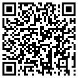 QR Code for Olson Wayne in Fort Worth, TX 76107