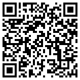 QR Code for Omega Janitorial Service in Houston, TX 77056