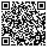 QR Code for One Hour Martinizing in Plano, TX 75075