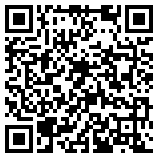 QR Code for One Stop Hardware in Houston, TX 77051