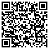 QR Code for OnSite Auto Maintenance in Garland, TX 75042
