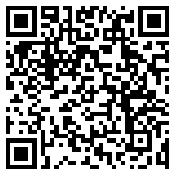 QR Code for Optimal Rider Services in Houston, TX 77026
