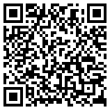 QR Code for Val Osborne Atty in Dallas, TX 75270