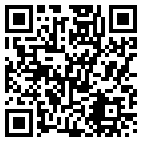 QR Code for Outdoor Needs in Lubbock, TX 79424