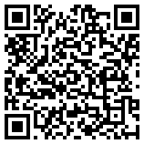 QR Code for Outdoor Dynamics in Allen, TX 75013