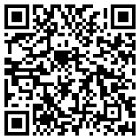 QR Code for Pacific Pulmonary in San Antonio, TX 78216