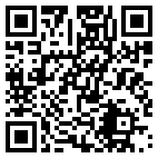 QR Code for Pacific Table in Fort Worth, TX 76107