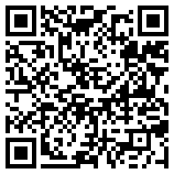 QR Code for Packaging Alliance in Houston, TX 77029