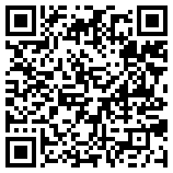 QR Code for Palacios Drive Inn in Palacios, TX 77465