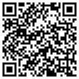 QR Code for Panda Express in Corsicana, TX 75110