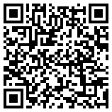 QR Code for Panola College in Carthage, TX 75633