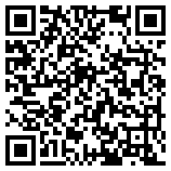 QR Code for Panola College in CARTHAGE, TX 75633