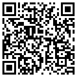 QR Code for Paradise Janitorial & Cleaning Services in Cedar Hill, TX 75104