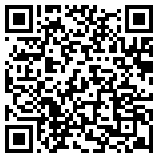 QR Code for The Park At Country Place in Houston, TX 77079