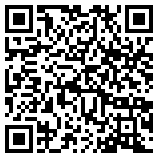 QR Code for Parkhill in Fort Worth, TX 76102