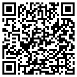 QR Code for Parsons Locksmith in Pasadena, TX 77503