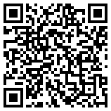 QR Code for Party City in Spring, TX 77389