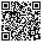QR Code for Party Star in Texas City, TX 77590